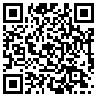 QR Code for Pdvsol LLC in Miami, FL 33165