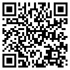 QR Code for Pedal Valve in Miami, FL 33162