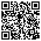 QR Code for Cooper Robert Ernest in Fort Lauderdale, FL 33316