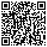 QR Code for Taraschi Peter DO in Palm Bay, FL 32907