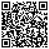 QR Code for Peterborough Apts in Saint Petersburg, FL 33701