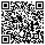 QR Code for Petland Pet Store in Bradenton, FL 34210
