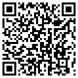 QR Code for Rainbow Concrete & Masonry in Saint Petersburg, FL 33712