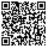 QR Code for Phillips' Upholstering in New Port Richey, FL 34653