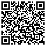 QR Code for Piazza Frank D Dds in Saint Petersburg, FL 33715