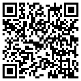 QR Code for Pillar To Post in Belle Isle, FL 32812