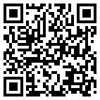QR Code for Pilots Palm in West Palm Beach, FL 33403