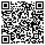 QR Code for Pinecrest Convalescent Center in North Miami, FL 33161