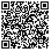 QR Code for Pinellas County School District in Largo, FL 33773