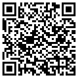 QR Code for Pinellas Tree Service in Clearwater, FL 33764