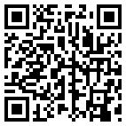QR Code for The Secret Botanica in Hialeah, FL 33010