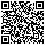 QR Code for Pizza Hut in Jacksonville, FL 32254
