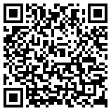 QR Code for Plants by Smitty in Jupiter, FL 33478