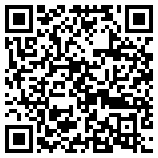 QR Code for Platinum Nails in Orlando, FL 32824