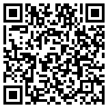 QR Code for Platinum Drivers in Temple Terrace, FL 33617