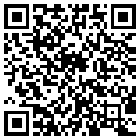 QR Code for Plisko Architecture PA AIA in CLEARWATER, FL 33755