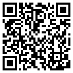 QR Code for Pocols Jackson in Jacksonville, FL 32209