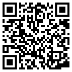 QR Code for Pofahl Studios in Gainesville, FL 32601