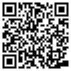QR Code for Port Java Cafe & Gelateria in Estero, FL 33928