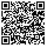QR Code for Prasan Interprises in Fort Lauderdale, FL 33309