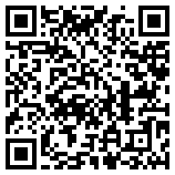 QR Code for Preferred Choice Title in Miami, FL 33186