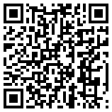 QR Code for Premier Plastics in Miami, FL 33169