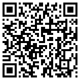 QR Code for Premiere Performance in Miramar, FL 33025