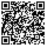 QR Code for Preschool in Davie, FL 33325
