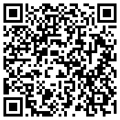 QR Code for Pretzelmaker in Panama City Beach, FL 32413