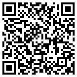 QR Code for Printdvdcd.com in Weston, FL 33331