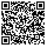 QR Code for Process Server in Dania, FL 33004