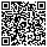QR Code for Professional Provider Services in Pembroke Pines, FL 33024