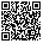 QR Code for Pub 935 in Florida City, FL 33034