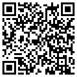 QR Code for Publix in Clearwater, FL 33764