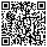 QR Code for Pulte Homes in Orlando, FL 32801