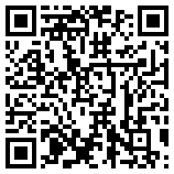 QR Code for Quagga Television in Orlando, FL 32830