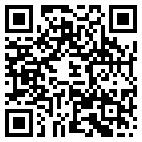 QR Code for Quality Tile in Palm Bay, FL 32908