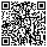 QR Code for Quilt Monograming in Tallahassee, FL 32301