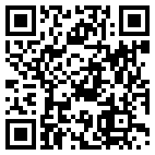 QR Code for RJ Behar & in Fort Lauderdale, FL 33332