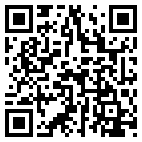 QR Code for Rack Em in Lynn Haven, FL 32444