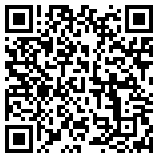 QR Code for Rader & Coleman Pl in Boca Raton, FL 33431