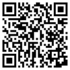 QR Code for Raley Chas W DR in TARPON SPRINGS, FL 34688