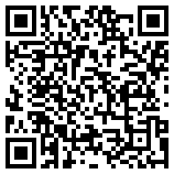 QR Code for Rasse Mini-Storage in Miami, FL 33172
