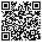 QR Code for Raudt Kevin A in FORT LAUDERDALE, FL 33316