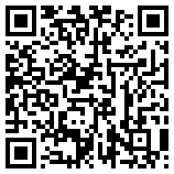 QR Code for Ravi's Weight Loss in Lakeland, FL 33801