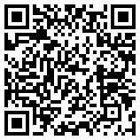 QR Code for Raymond Building Supply in Naples, FL 34114