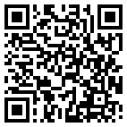 QR Code for RBC Bank in Altamonte Springs, FL 32714