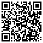 QR Code for Re Max Excel in Arcadia, FL 34266