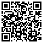 QR Code for Re Max Pros in Kissimmee, FL 34744