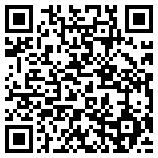 QR Code for Real Synergy Tutoring in Miami, FL 33175